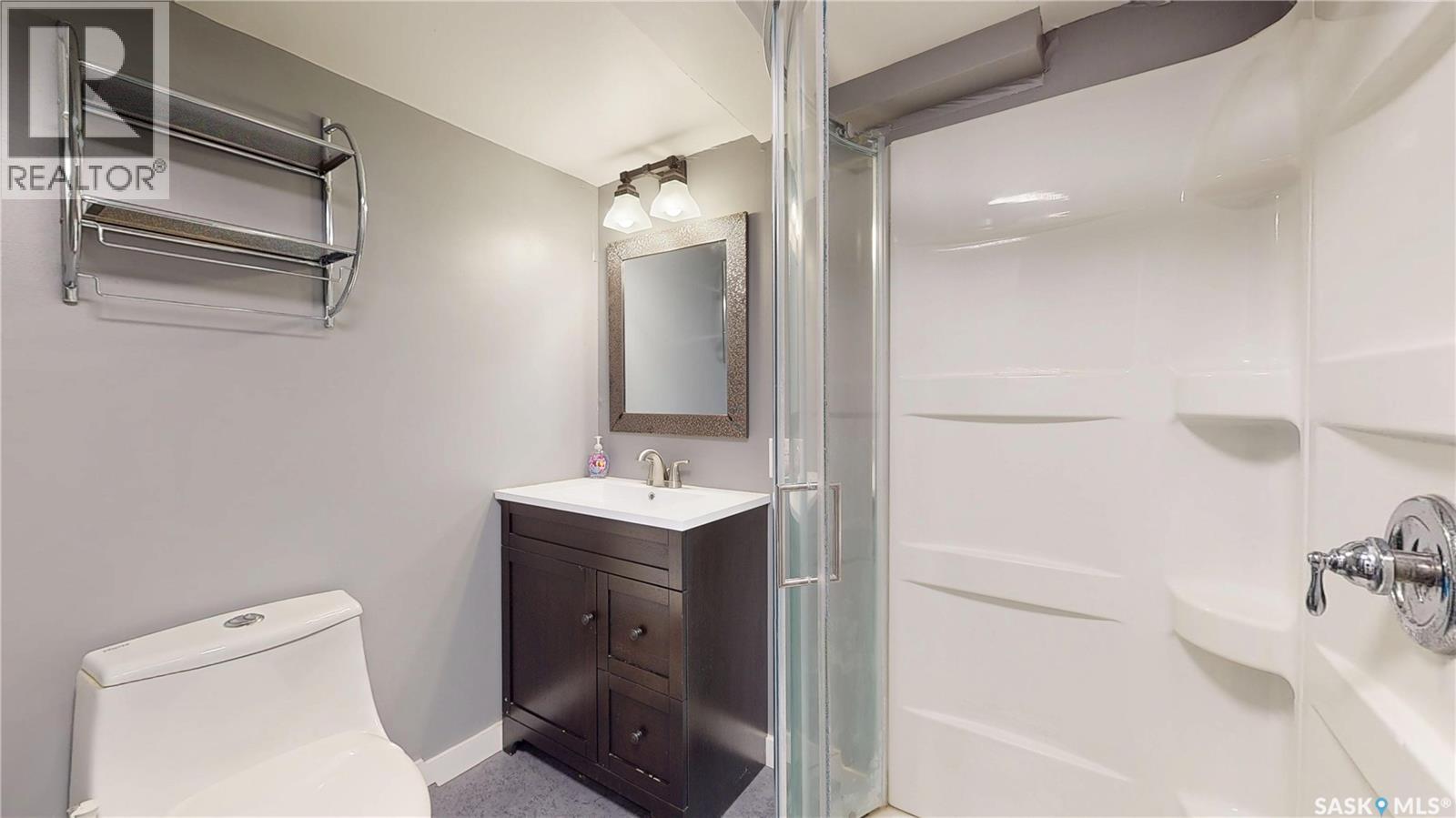 3054 Athol STREET - 28