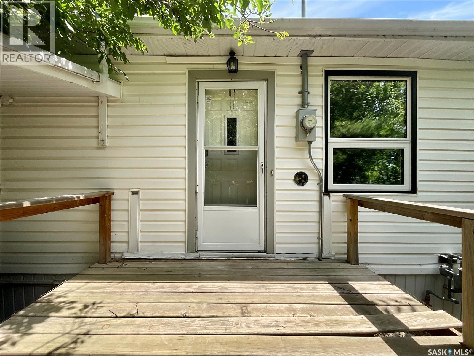 3054 Athol STREET - 45