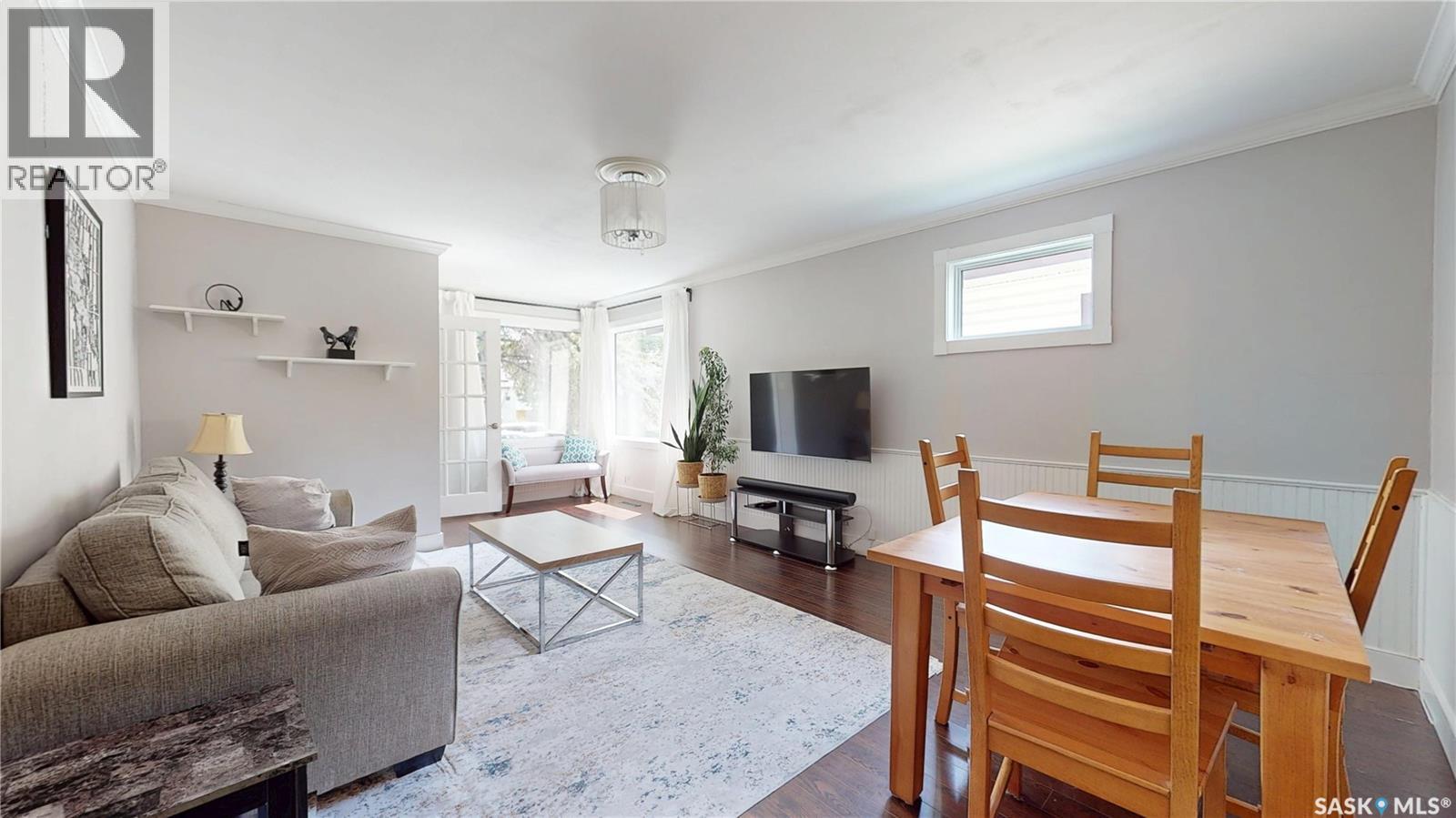 3054 Athol STREET - 7