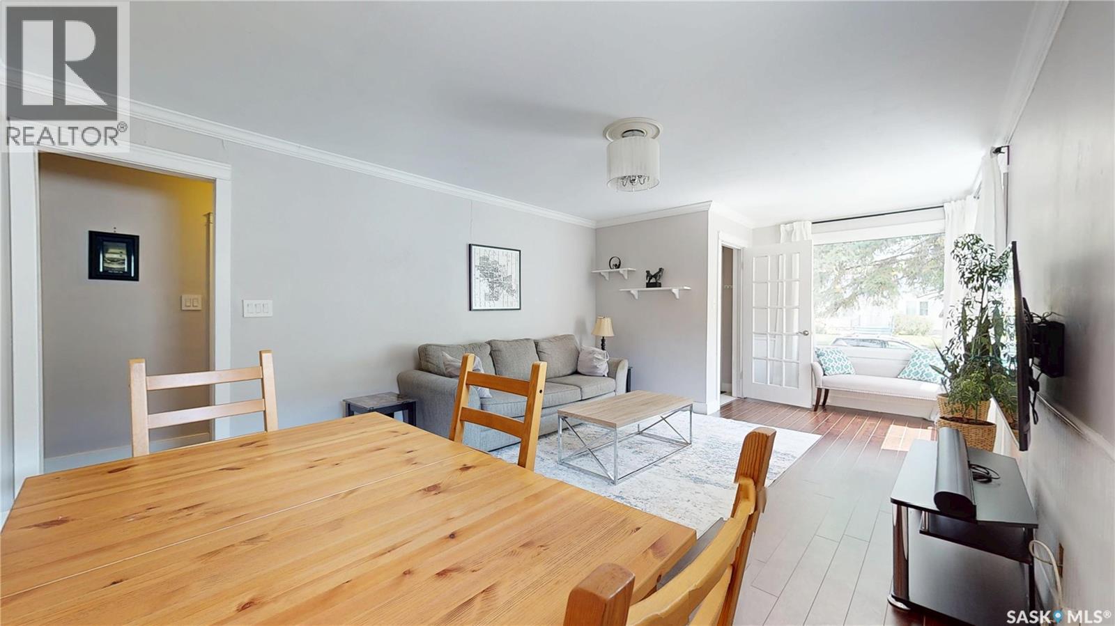 3054 Athol STREET - 8