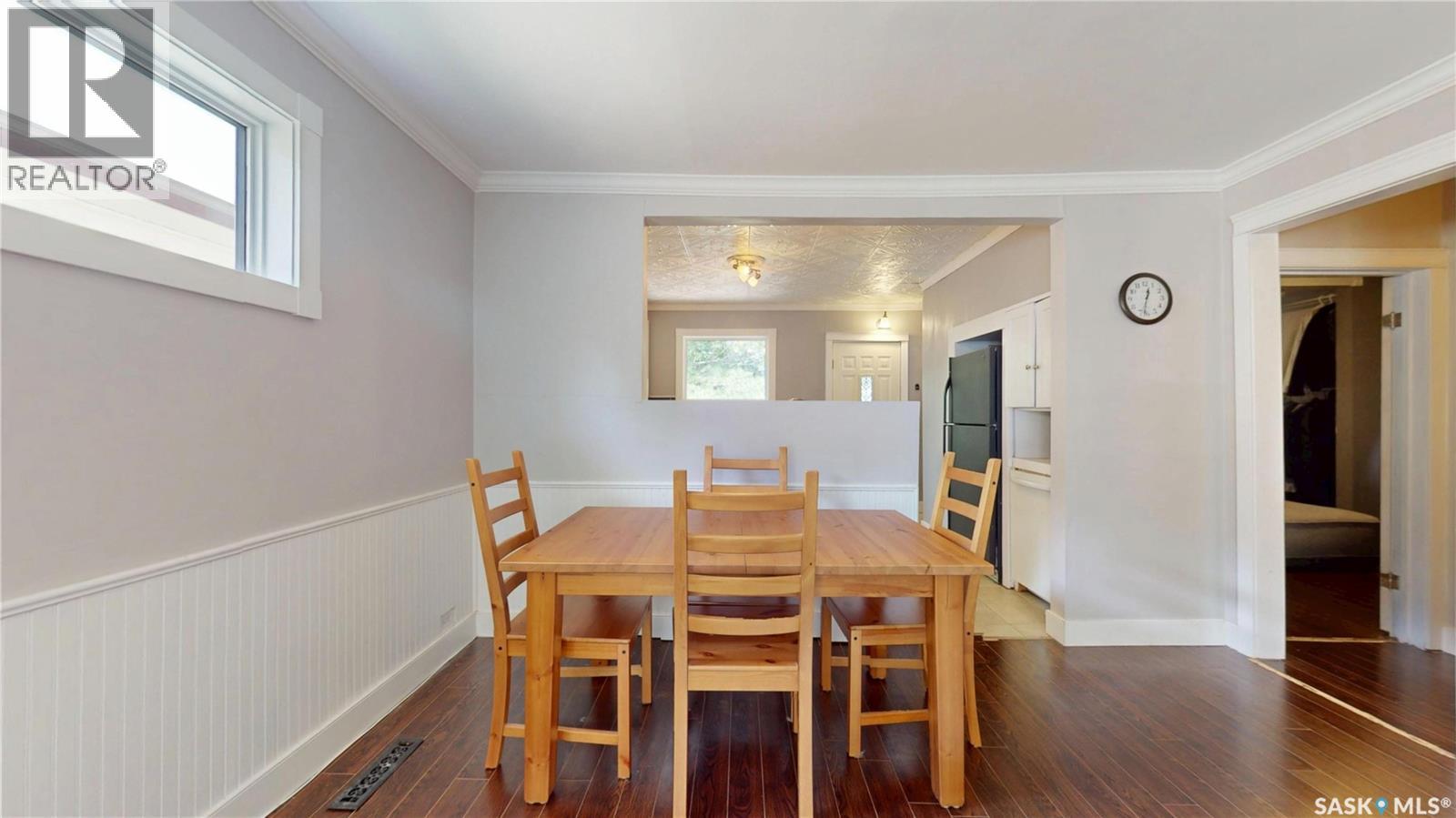 3054 Athol STREET - 9