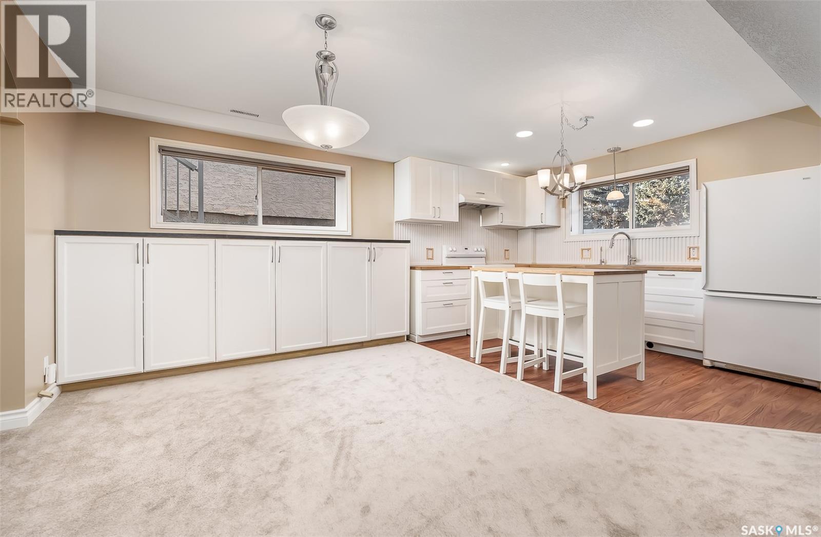 1027 Vaughan STREET - 30