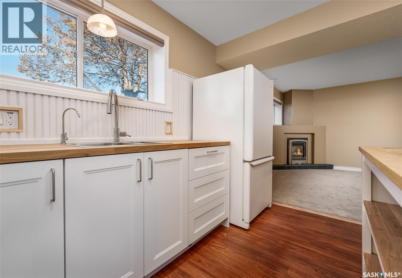1027 Vaughan STREET - 31
