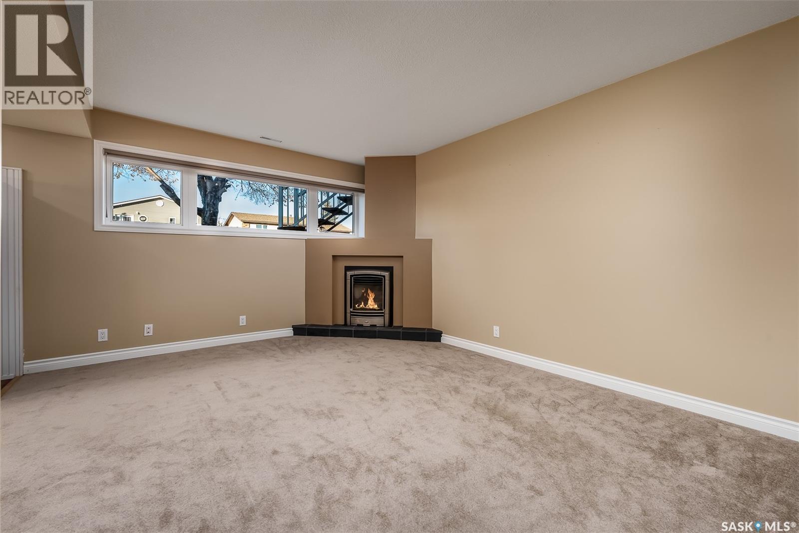 1027 Vaughan STREET - 37
