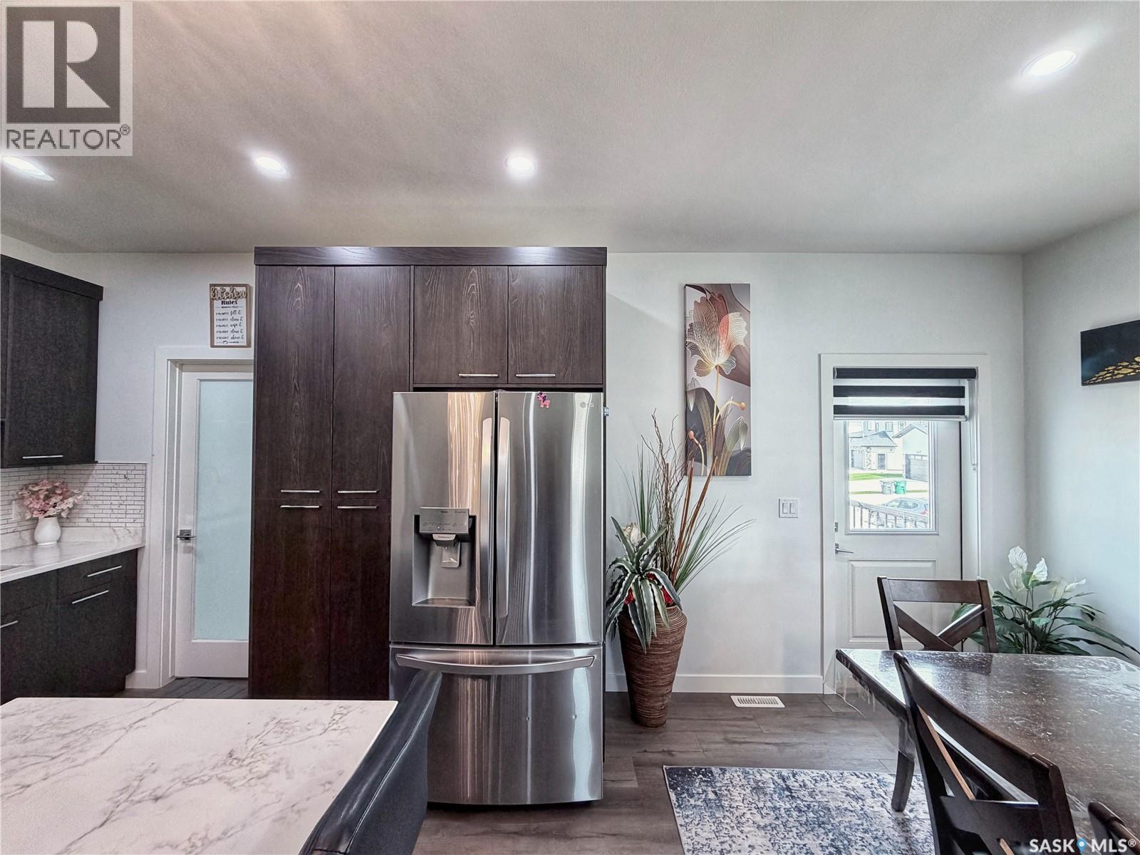 583 Kalra STREET - Image 10