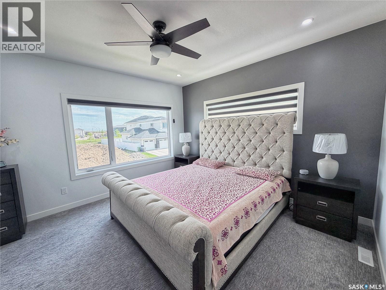 583 Kalra STREET - Image 12