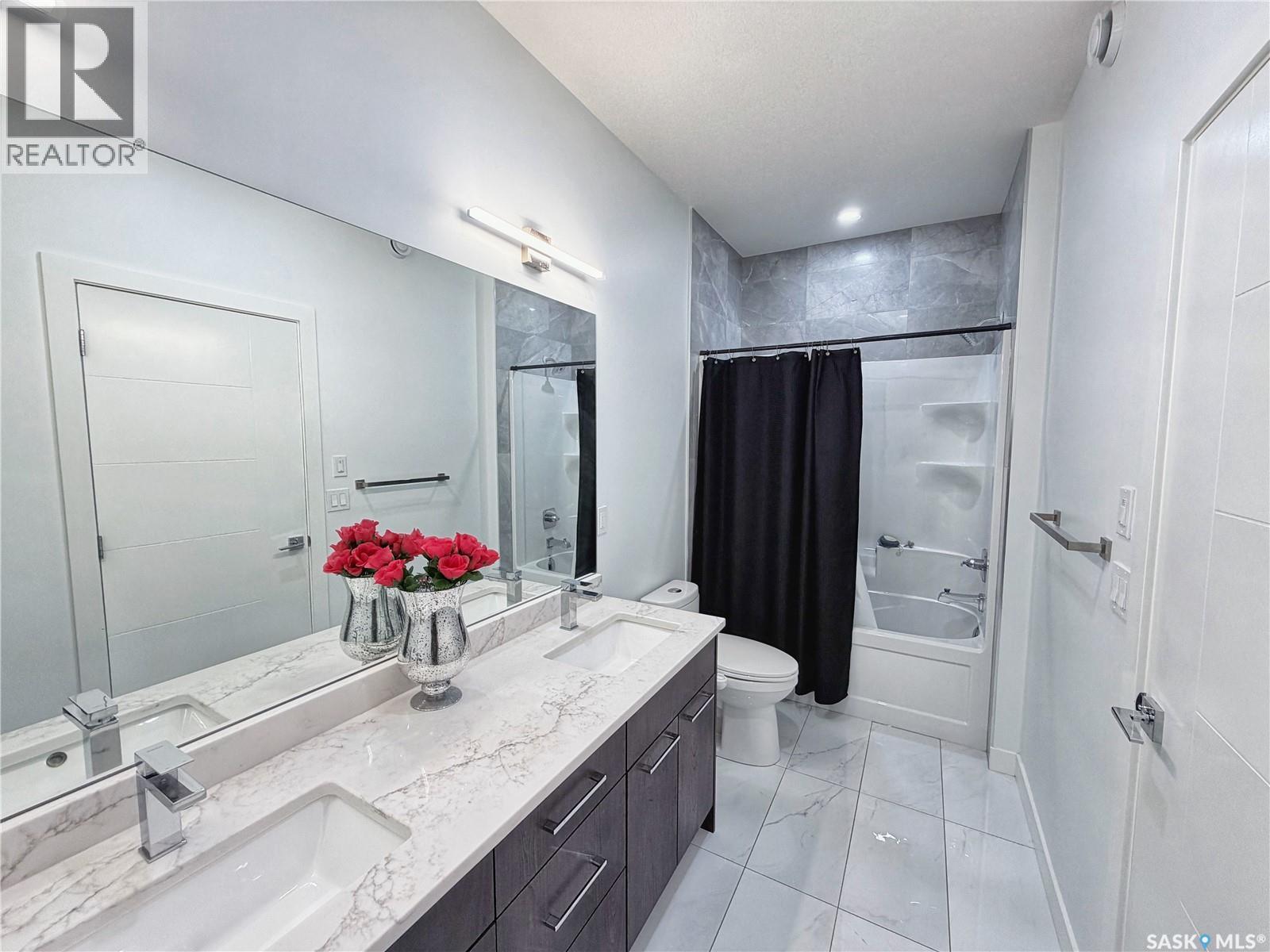 583 Kalra STREET - Image 14