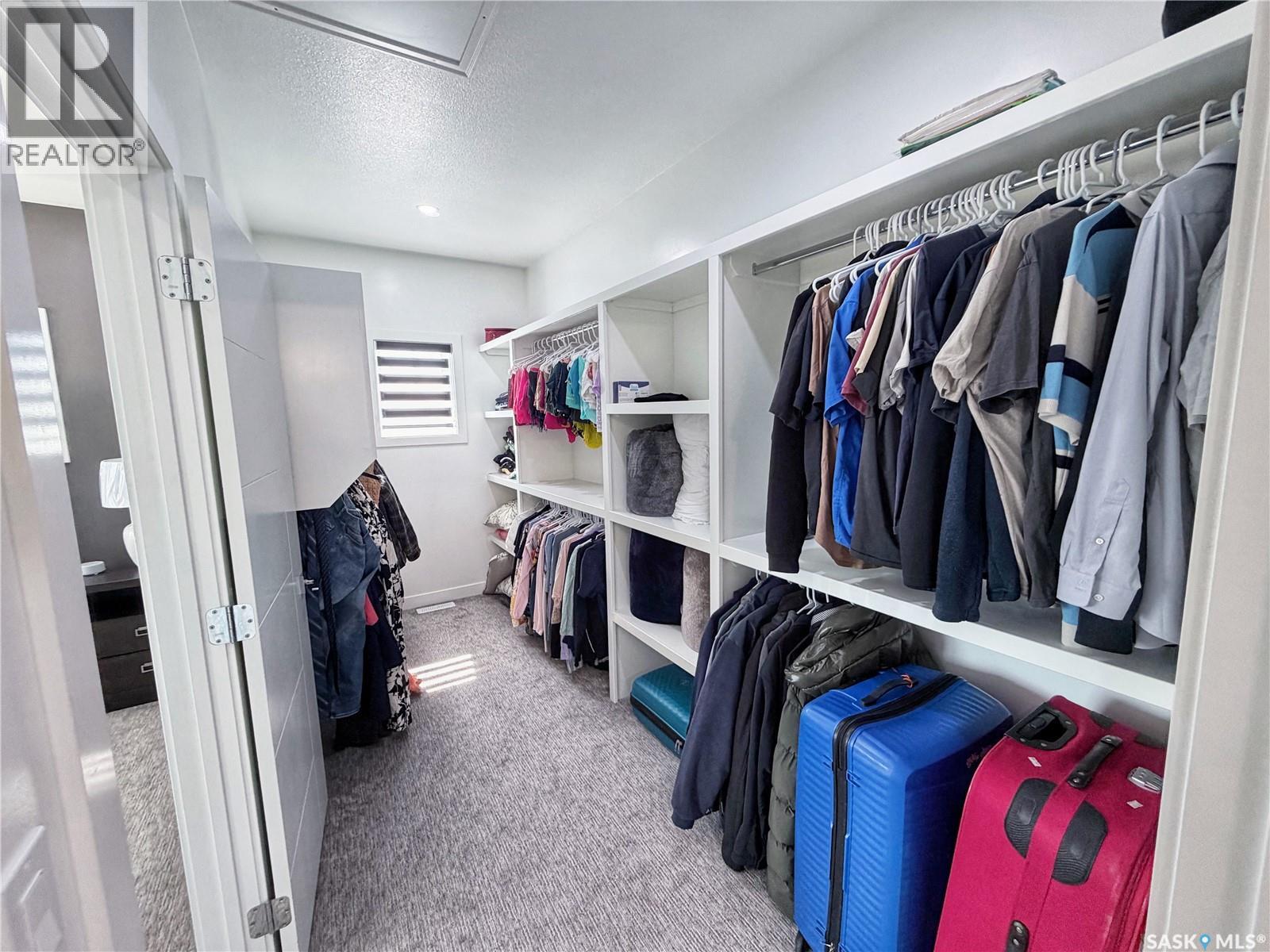583 Kalra STREET - Image 15
