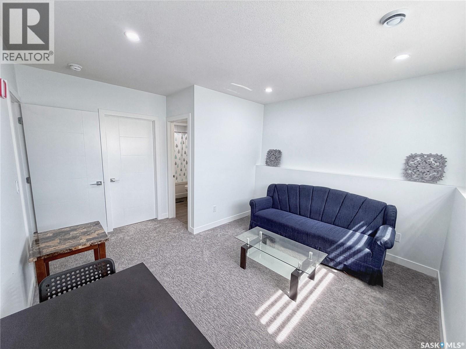 583 Kalra STREET - Image 20
