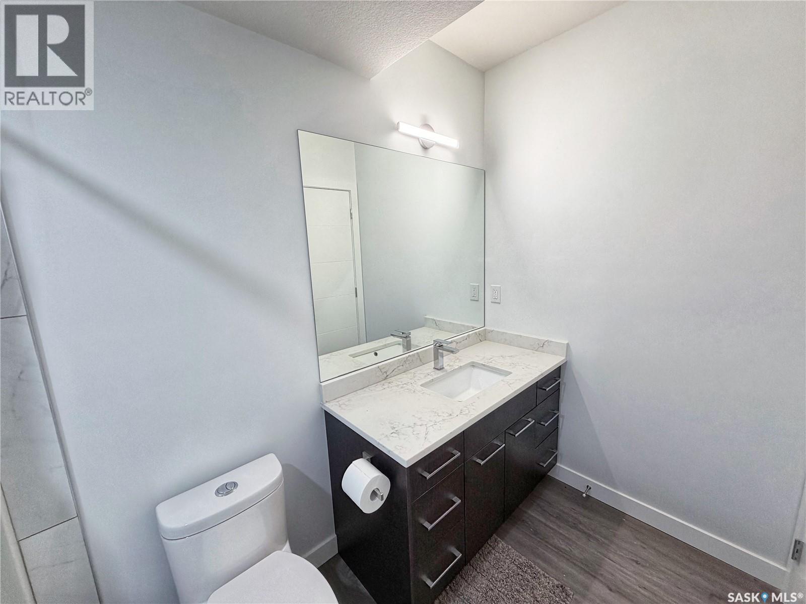 583 Kalra STREET - Image 21