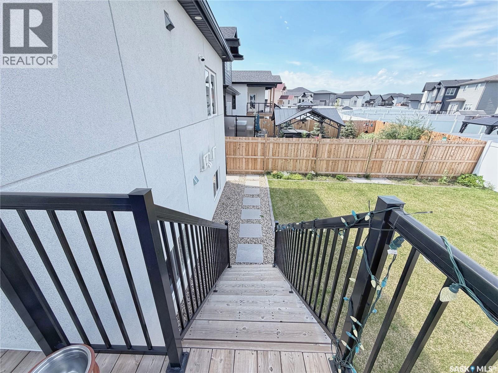 583 Kalra STREET - Image 25