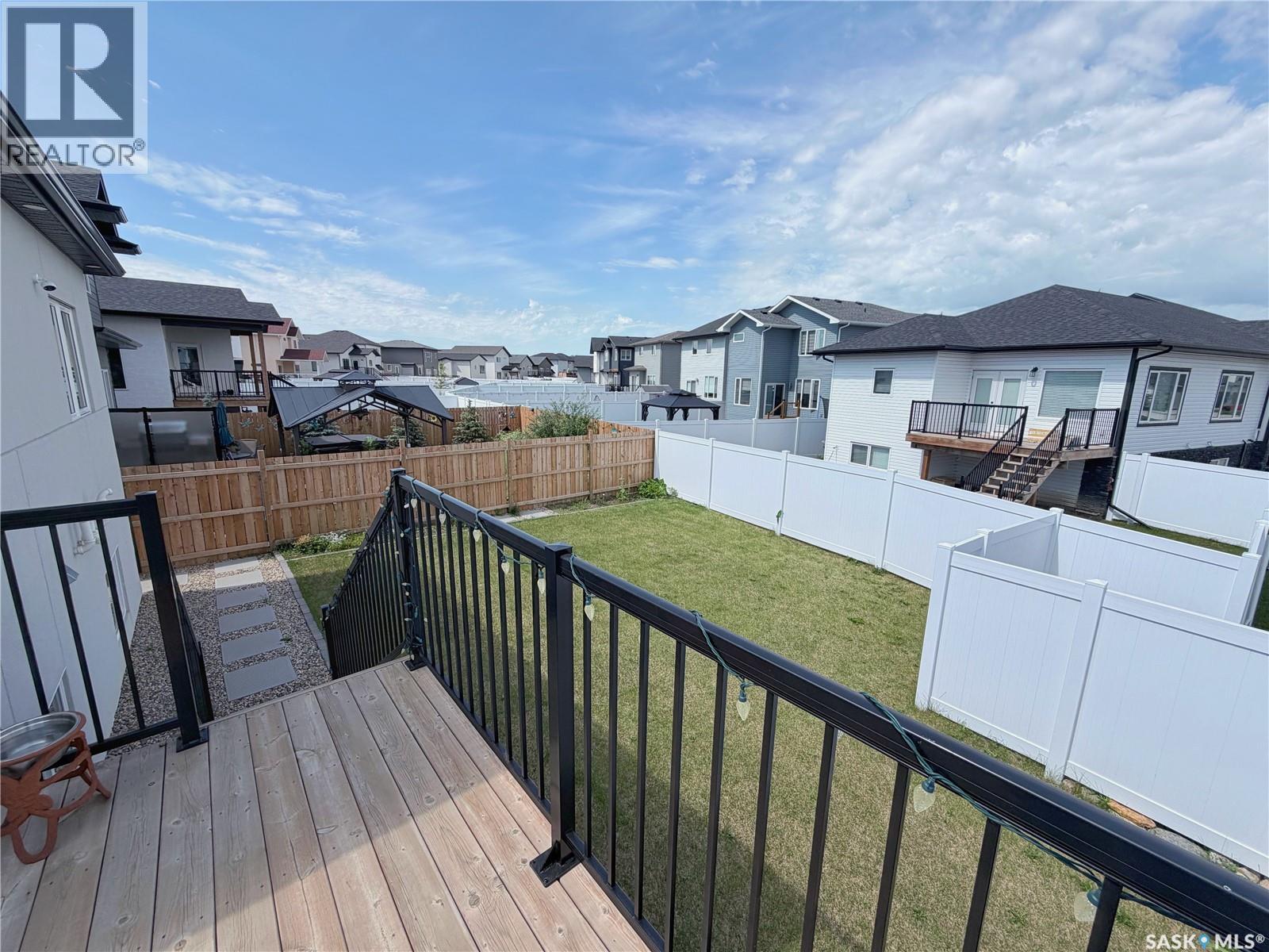 583 Kalra STREET - Image 26