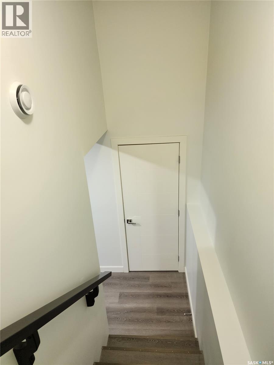 583 Kalra STREET - Image 27