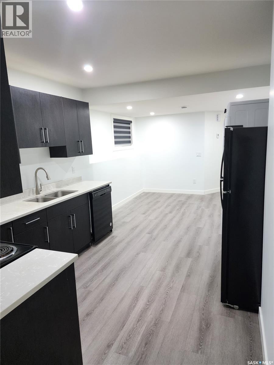 583 Kalra STREET - Image 29