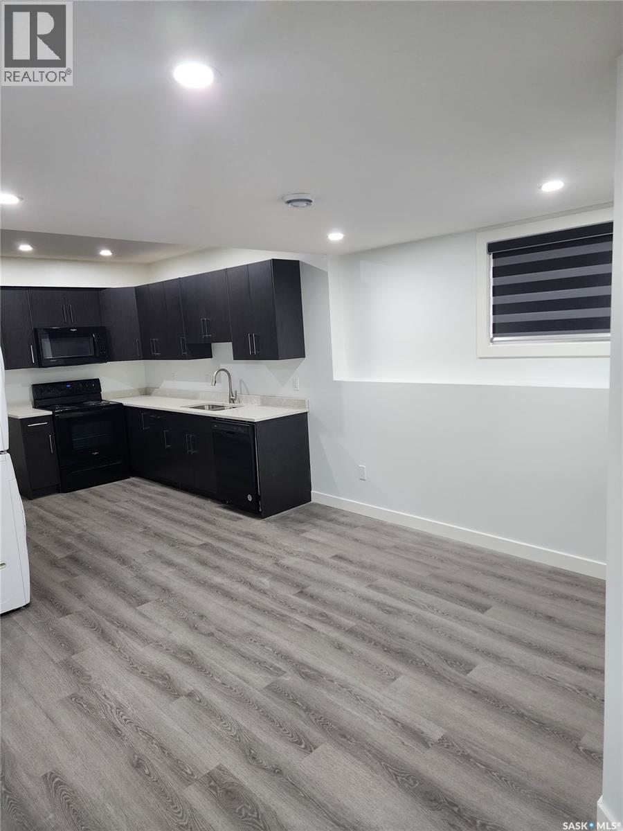 583 Kalra STREET - Image 30