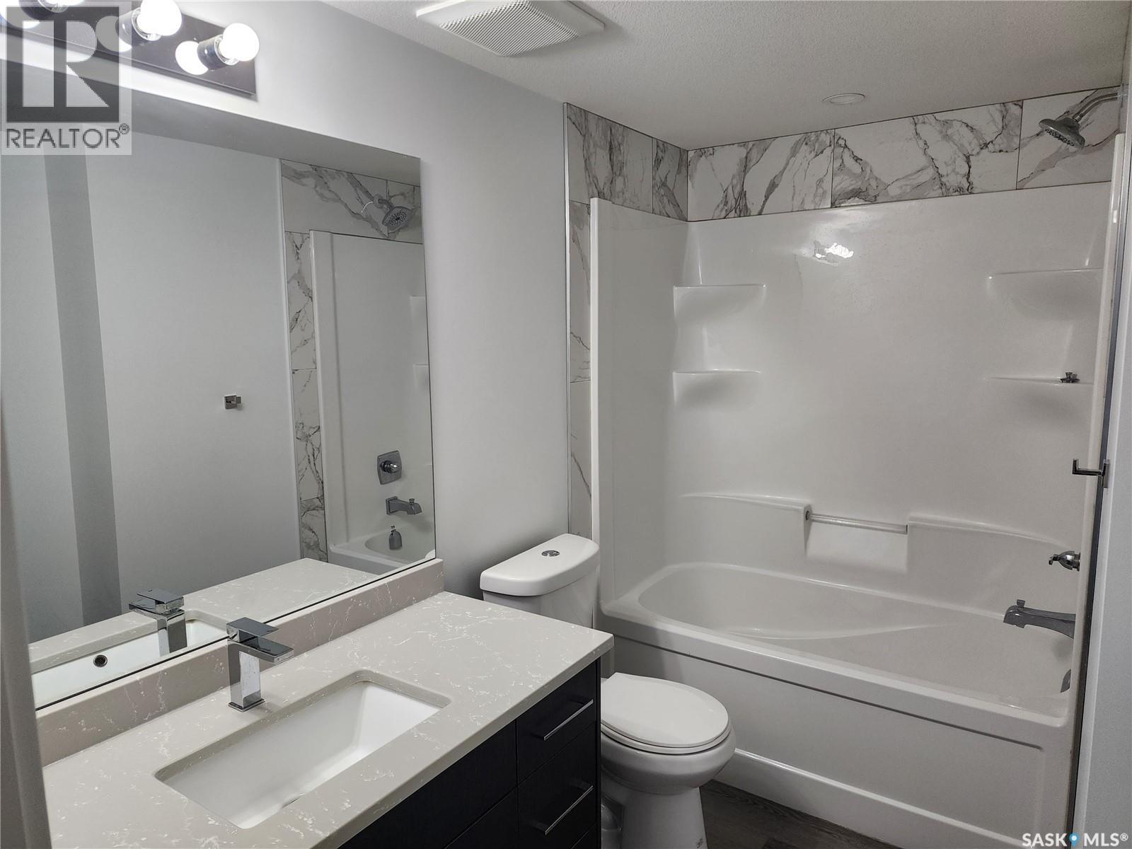583 Kalra STREET - Image 31