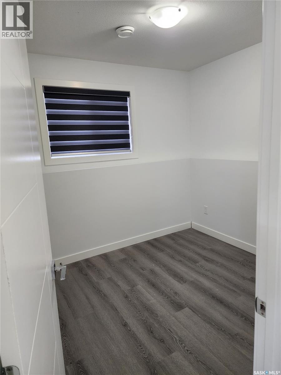 583 Kalra STREET - Image 32