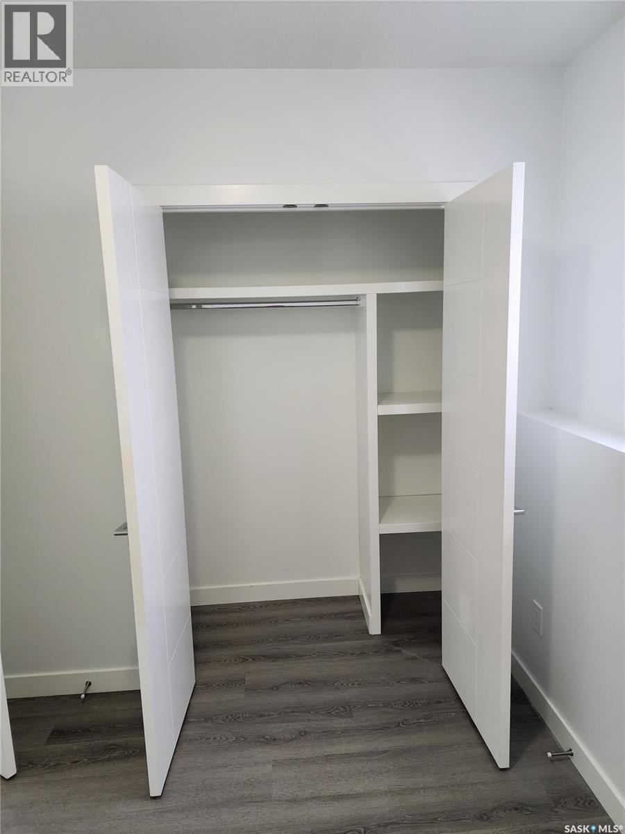583 Kalra STREET - Image 34
