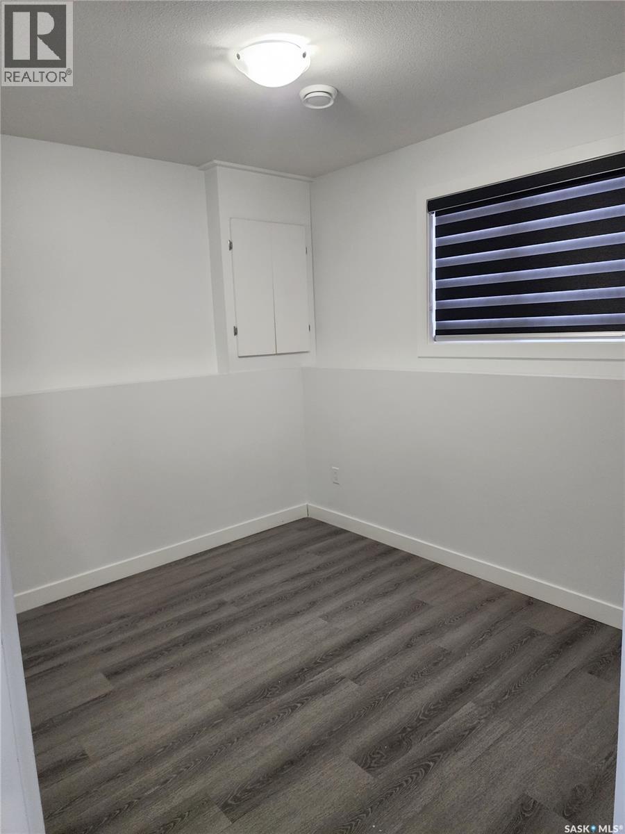 583 Kalra STREET - Image 35