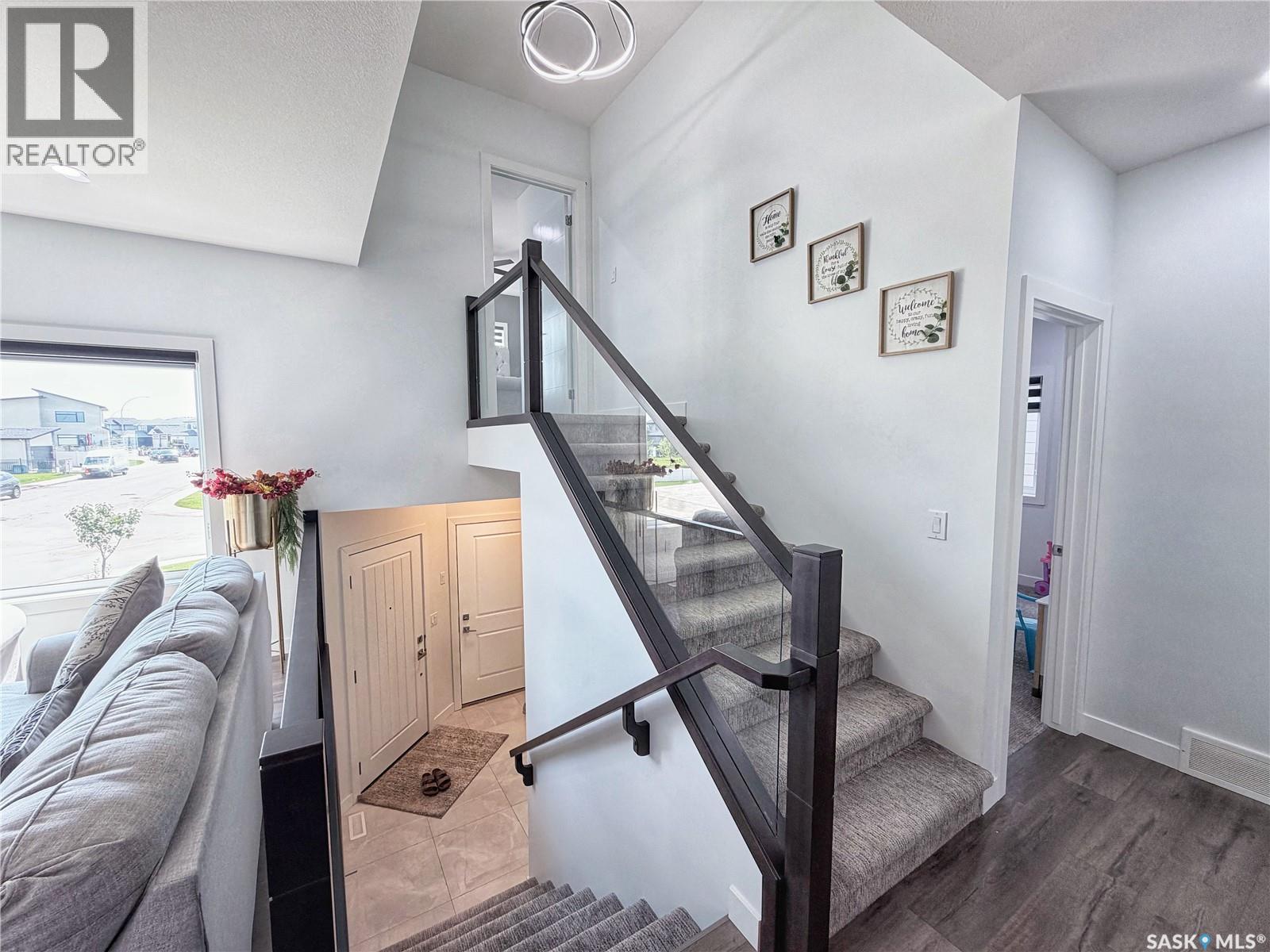 583 Kalra STREET - Image 4