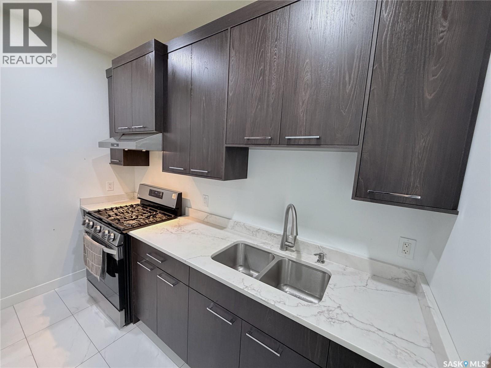 583 Kalra STREET - Image 6
