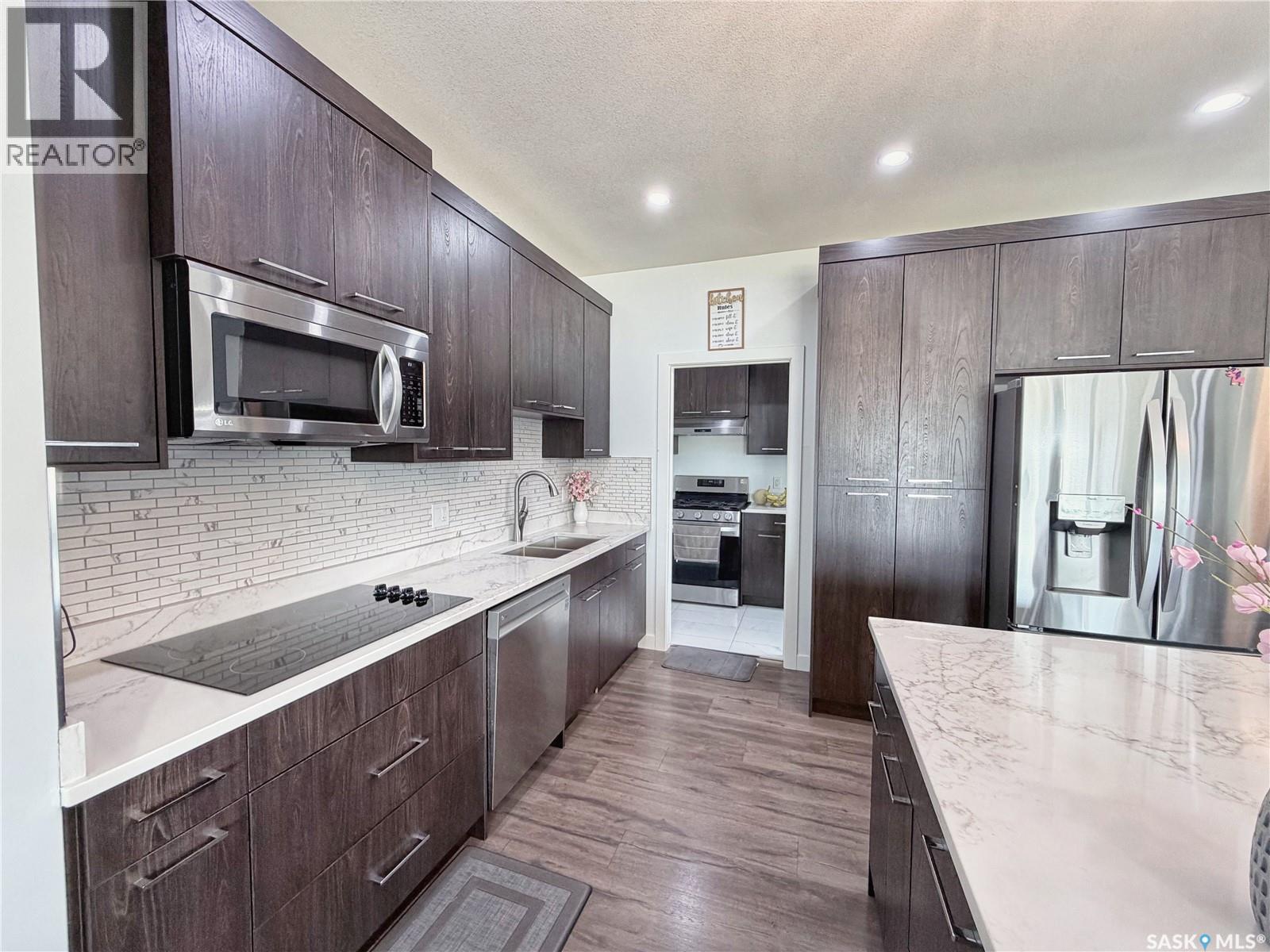 583 Kalra STREET - Image 8