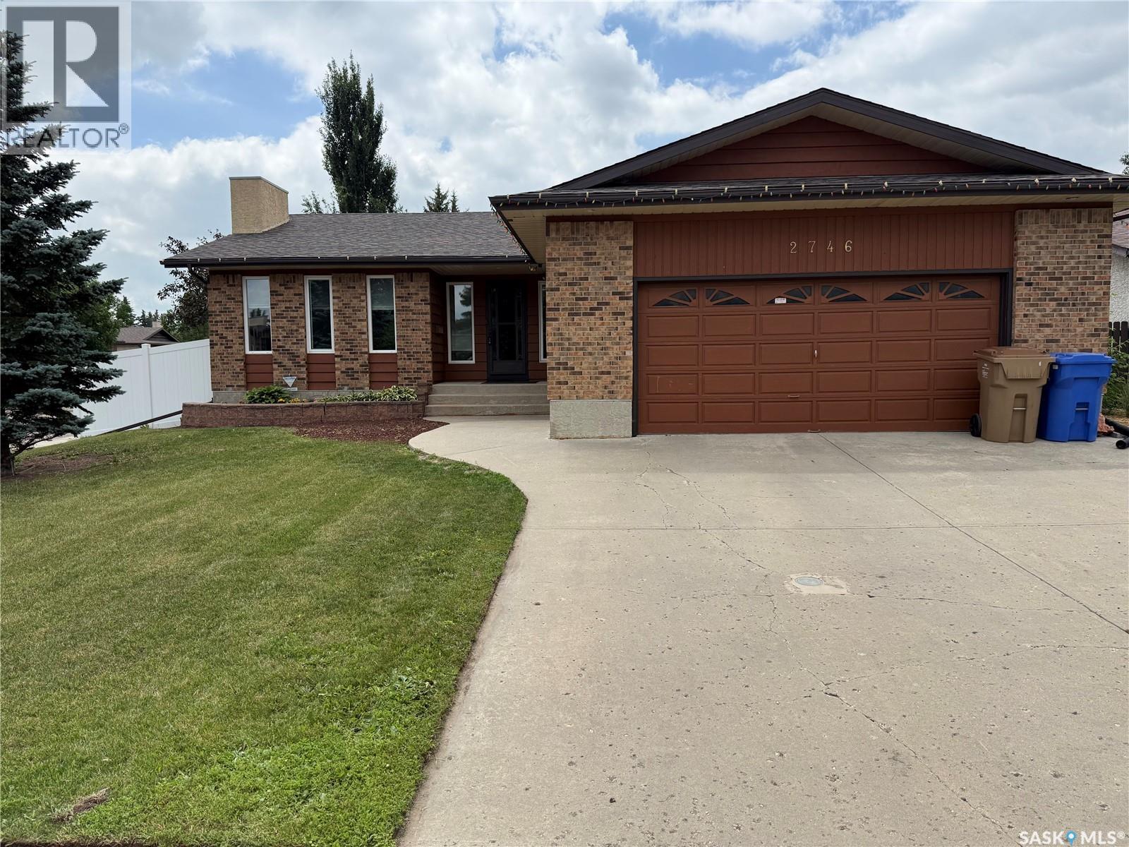2746 Poplar PLACE E - 1