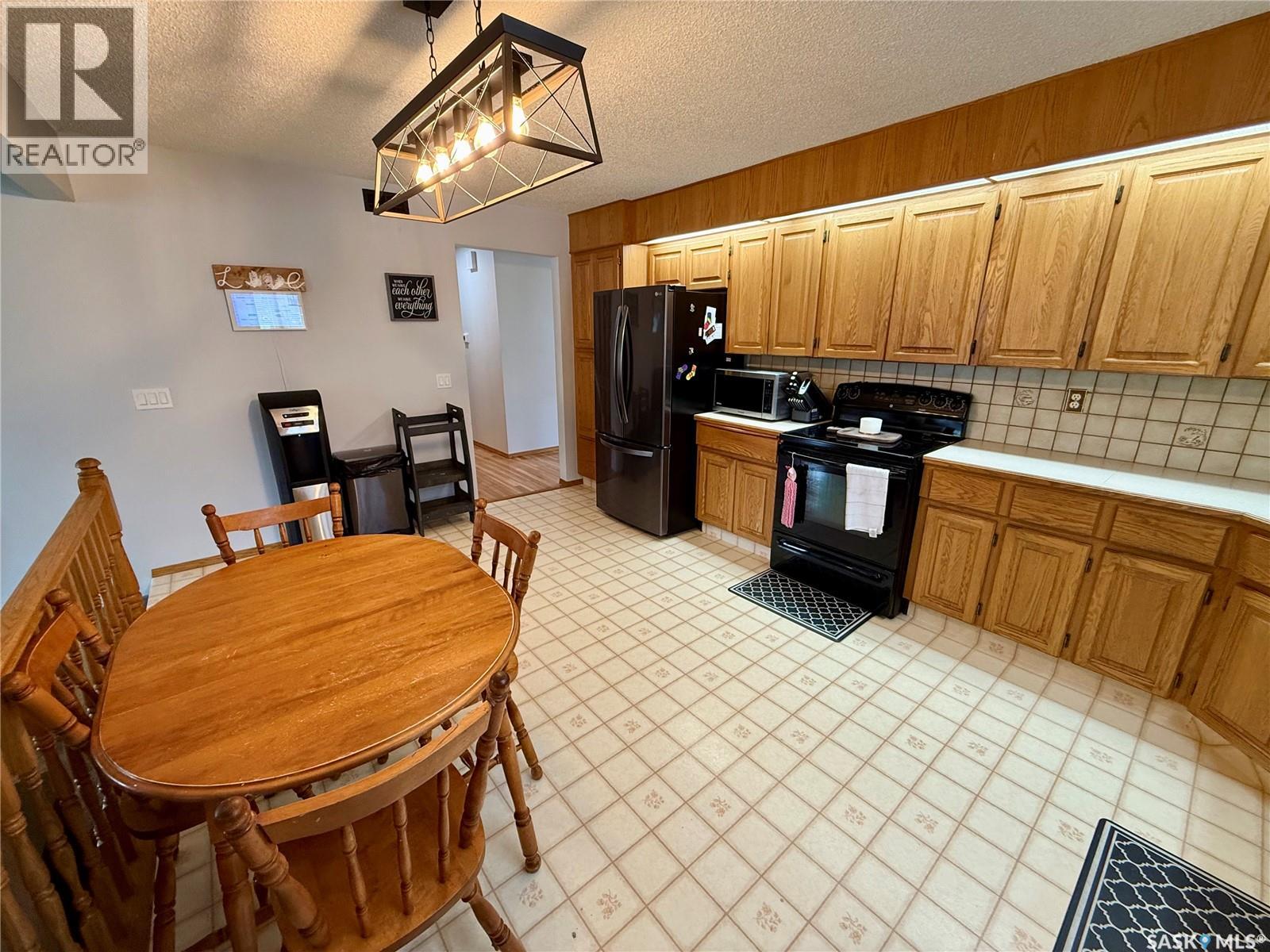 2746 Poplar PLACE E - 10