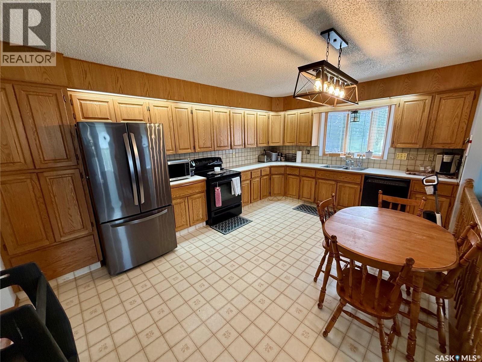 2746 Poplar PLACE E - 12