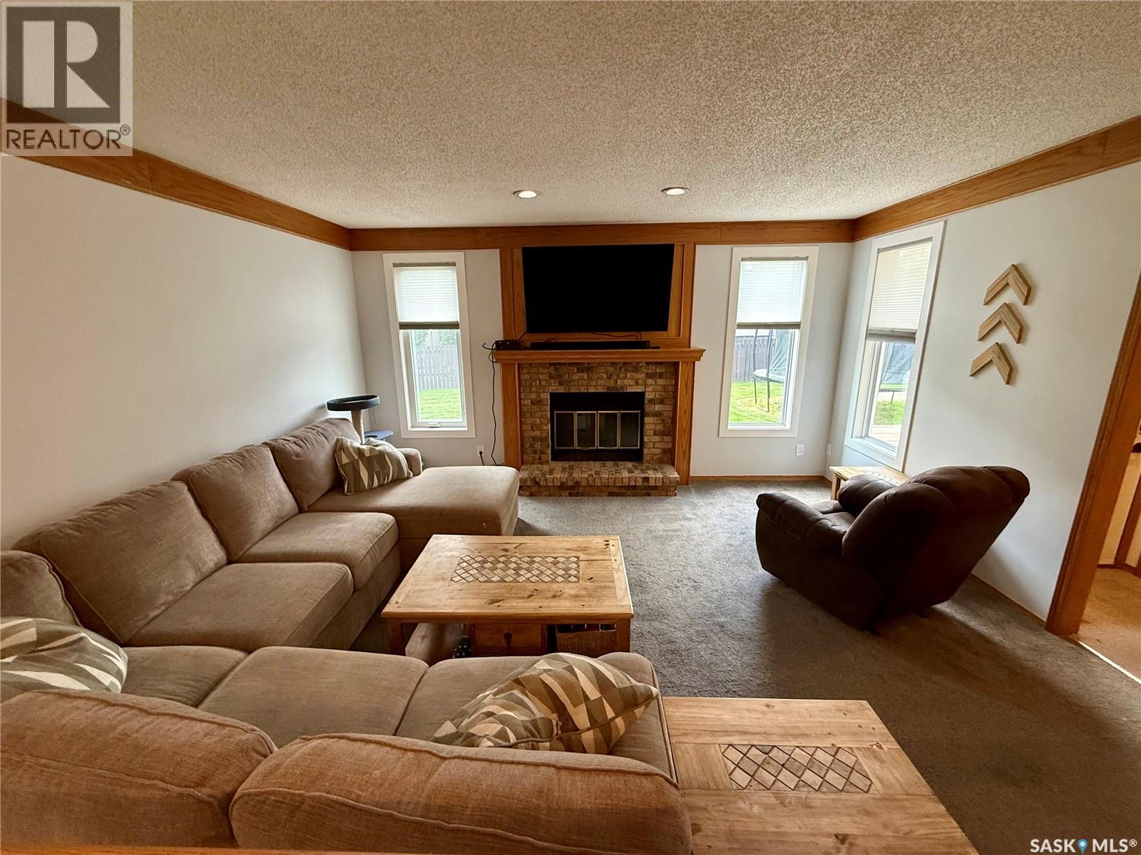 2746 Poplar PLACE E - 13