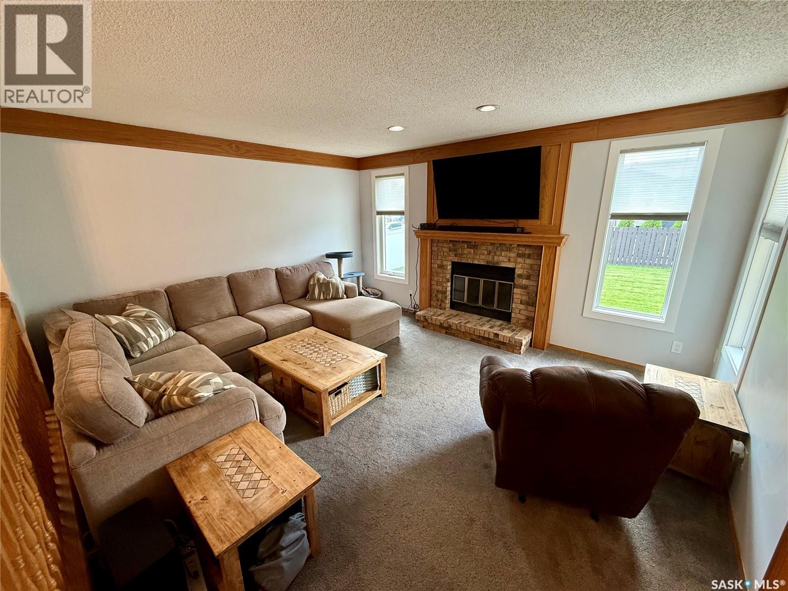 2746 Poplar PLACE E - 14