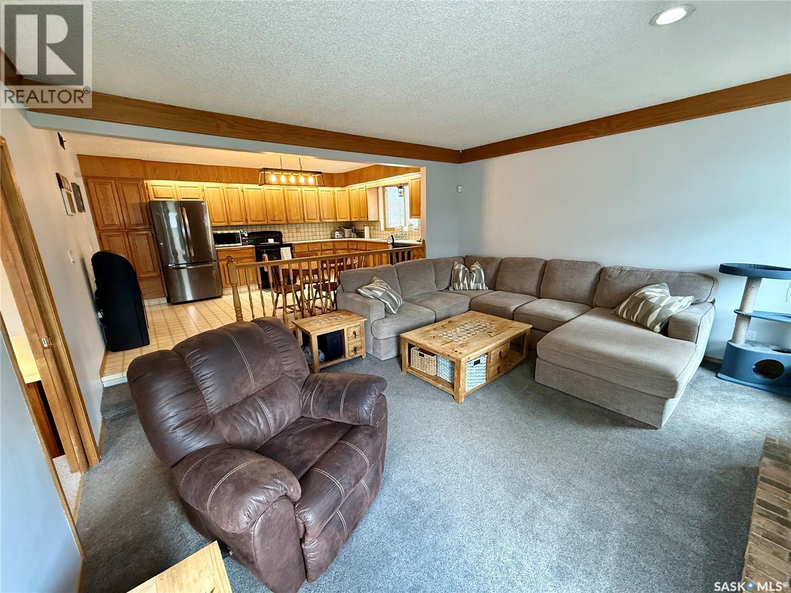 2746 Poplar PLACE E - 15