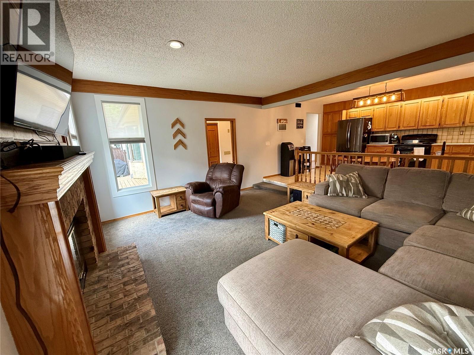 2746 Poplar PLACE E - 16