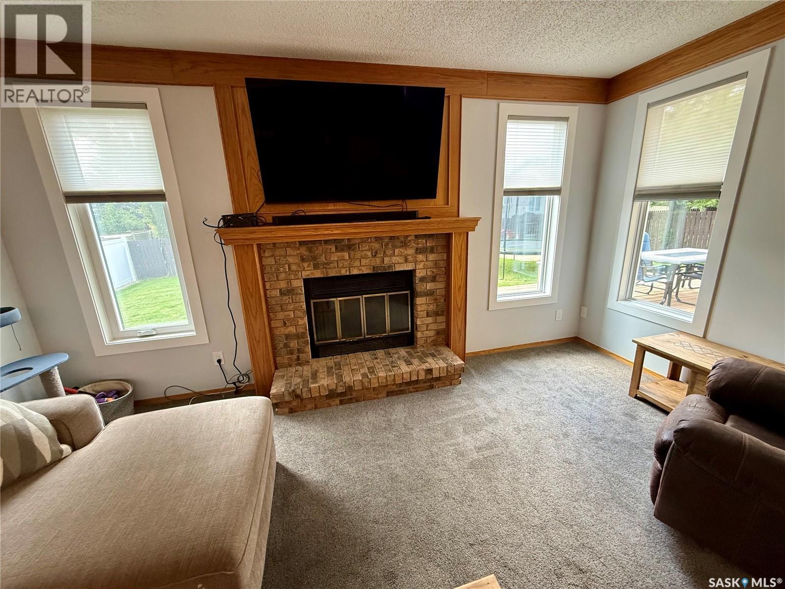2746 Poplar PLACE E - 17
