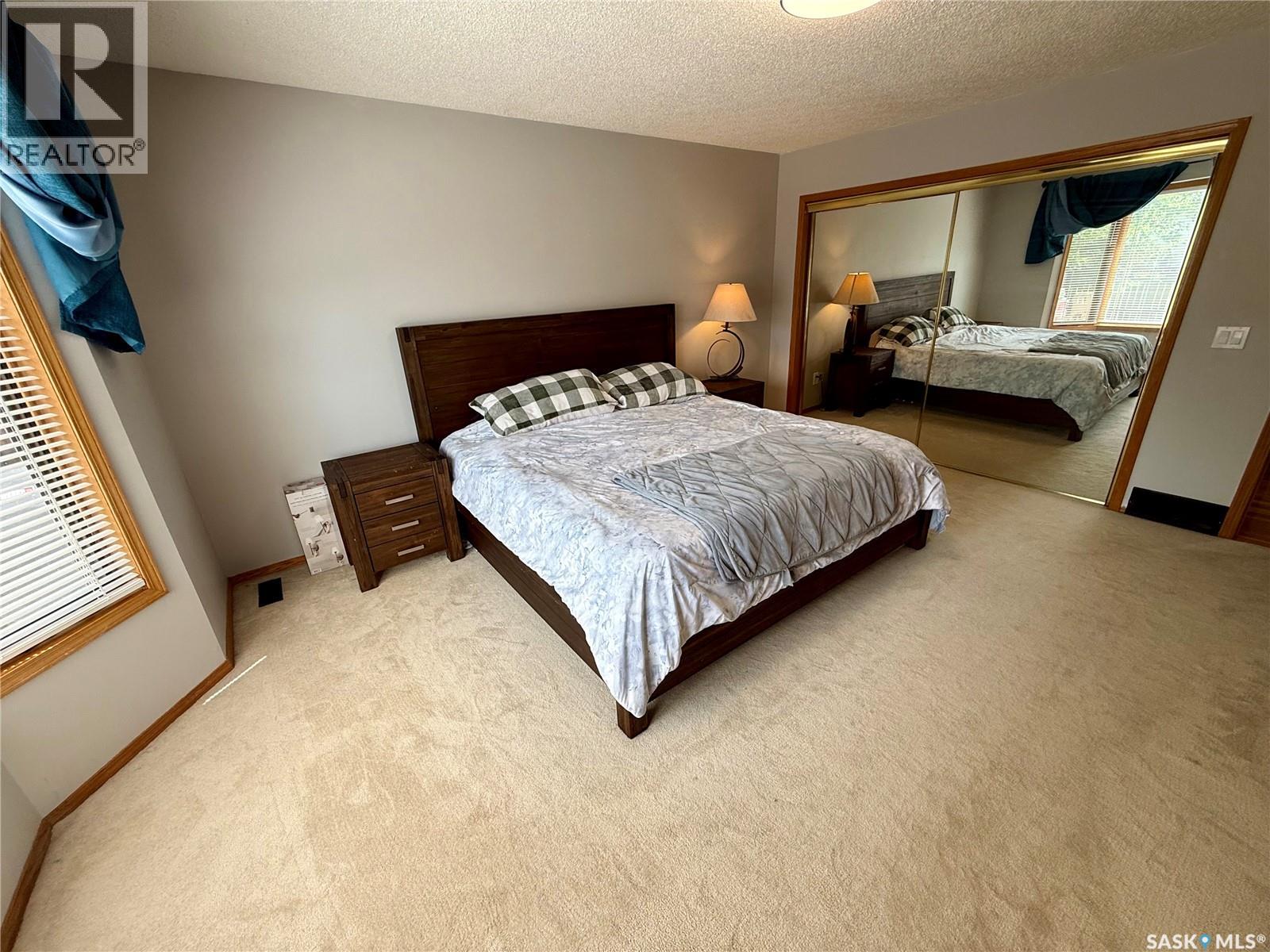 2746 Poplar PLACE E - 19