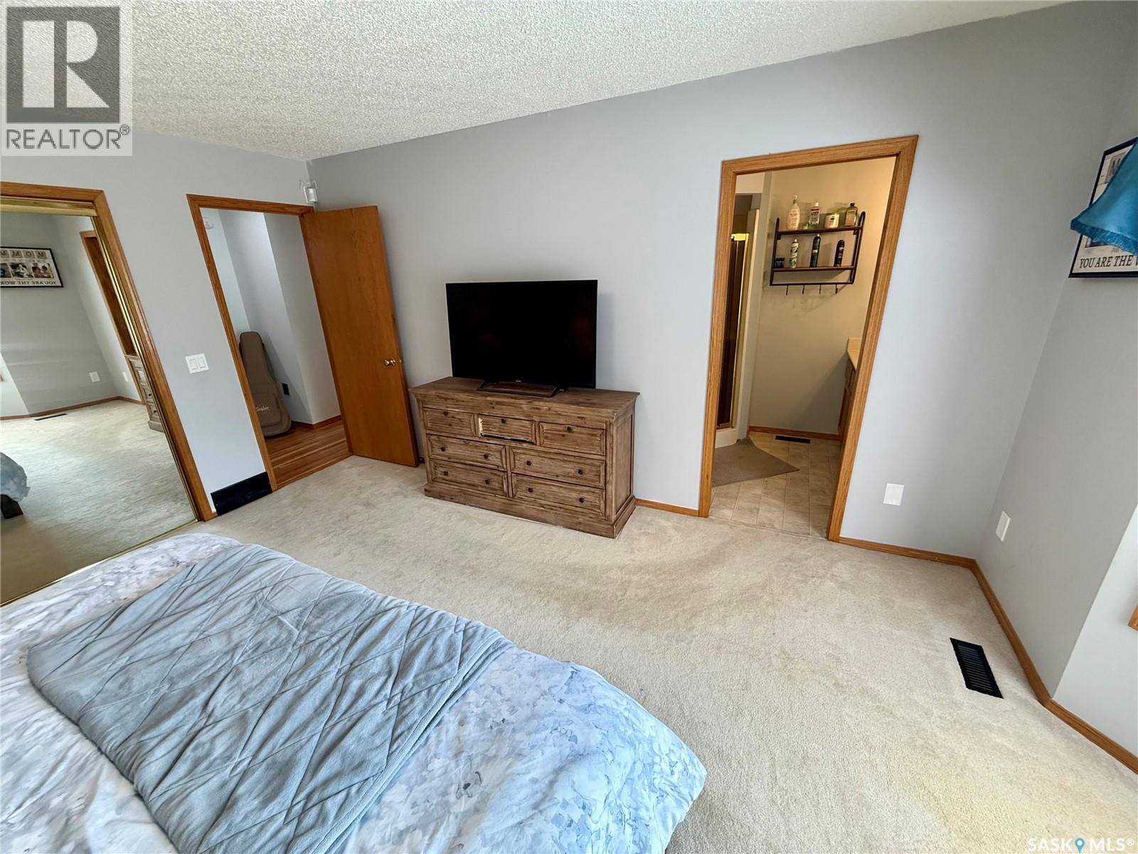 2746 Poplar PLACE E - 21