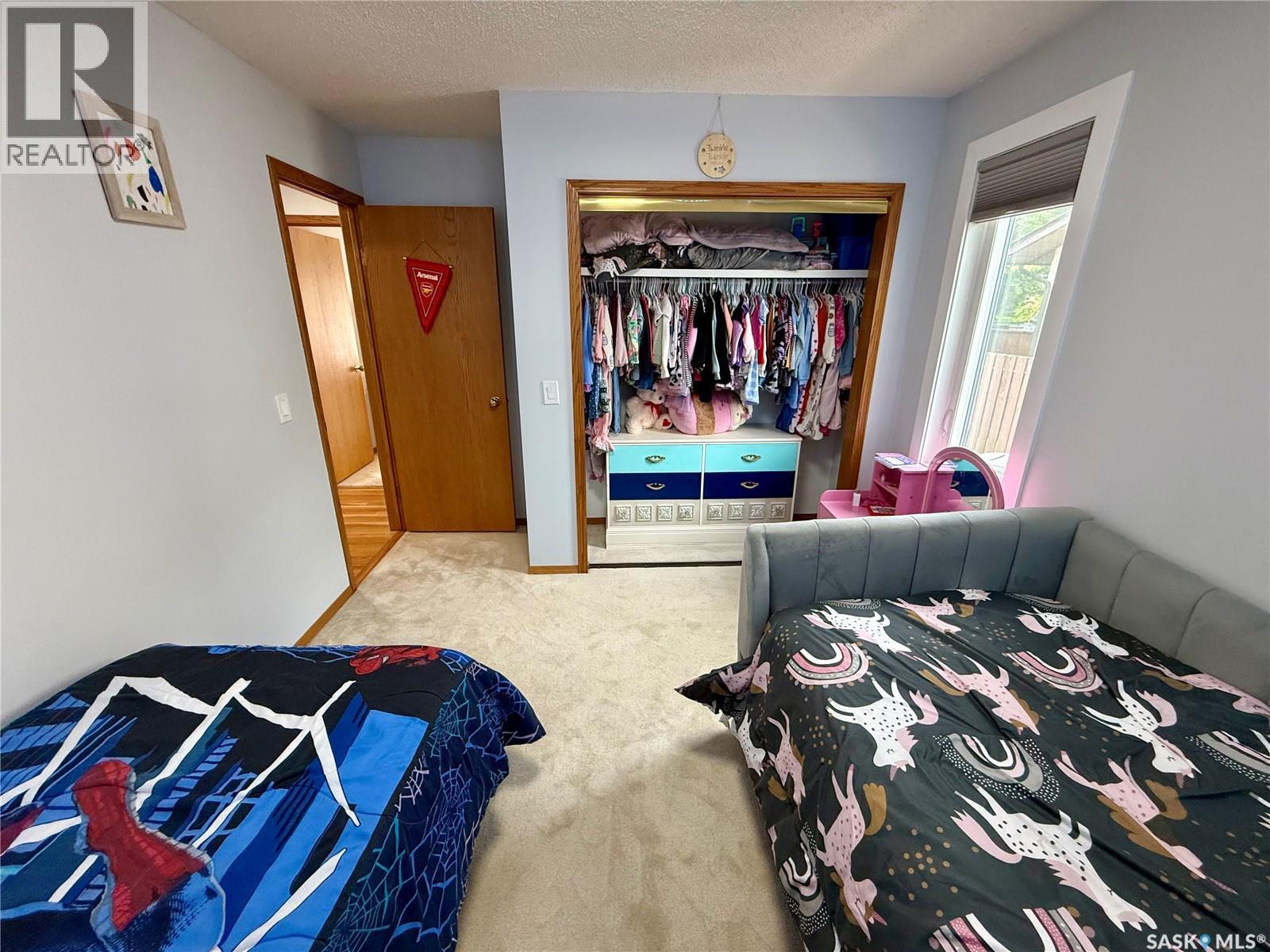 2746 Poplar PLACE E - 24