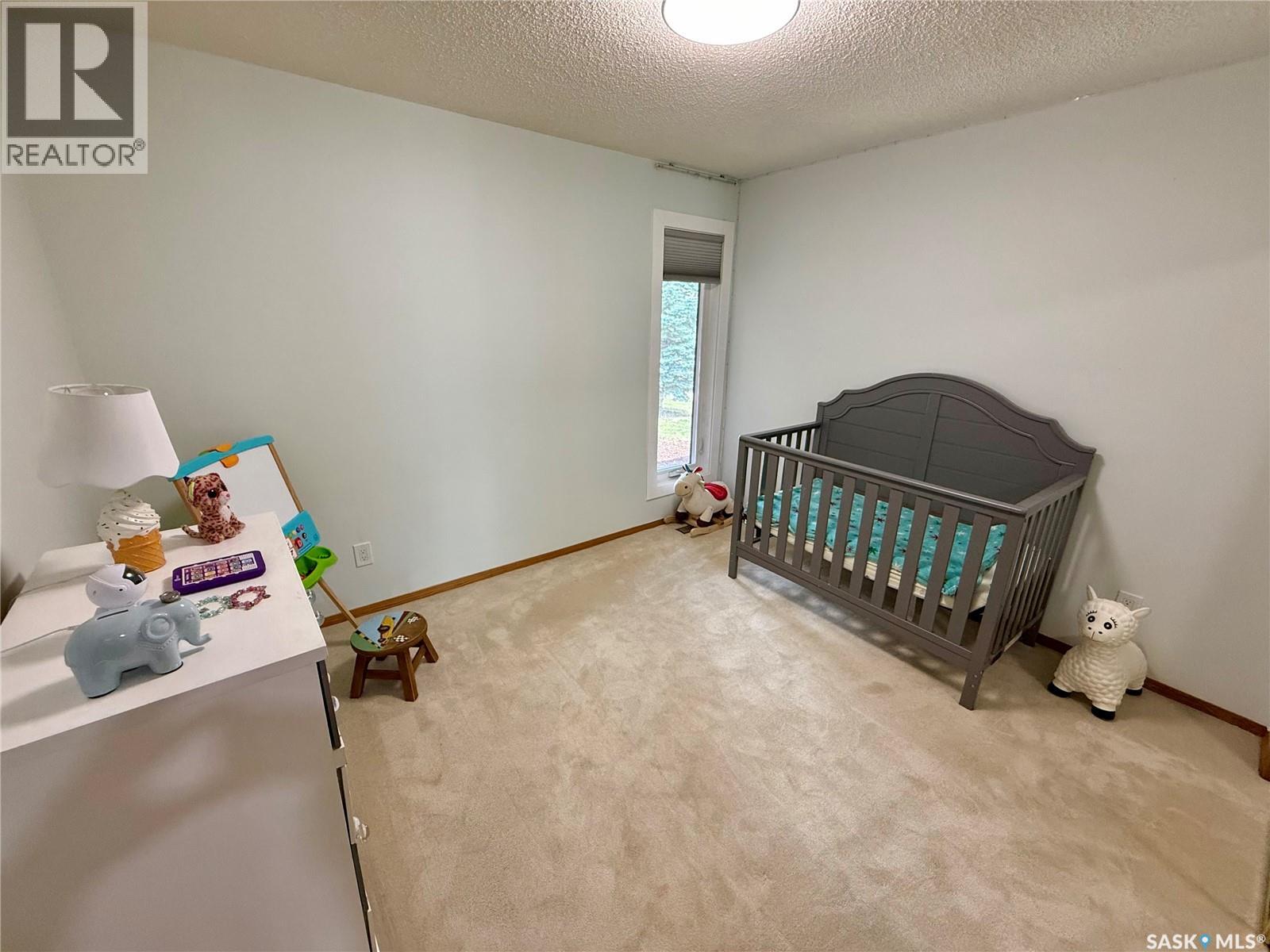 2746 Poplar PLACE E - 25