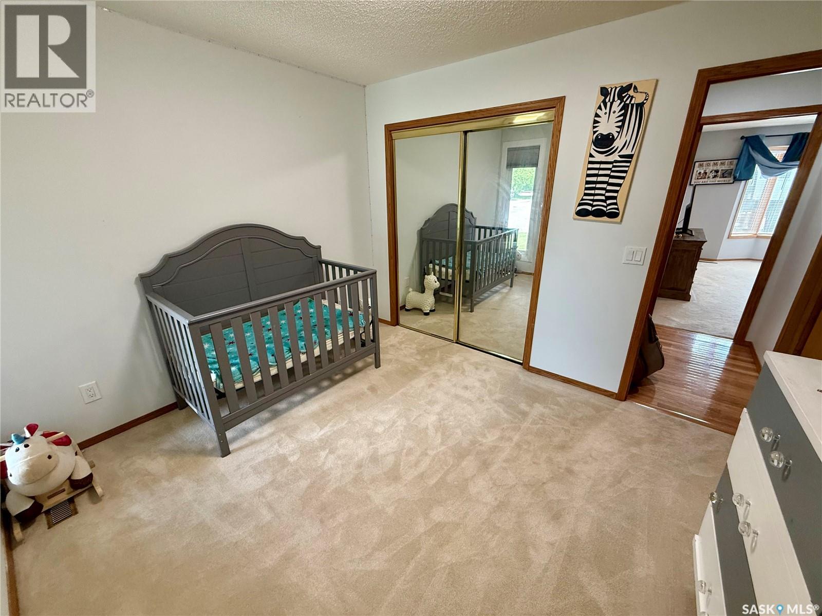 2746 Poplar PLACE E - 26
