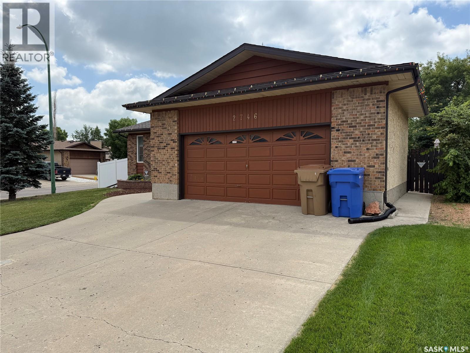 2746 Poplar PLACE E - 36