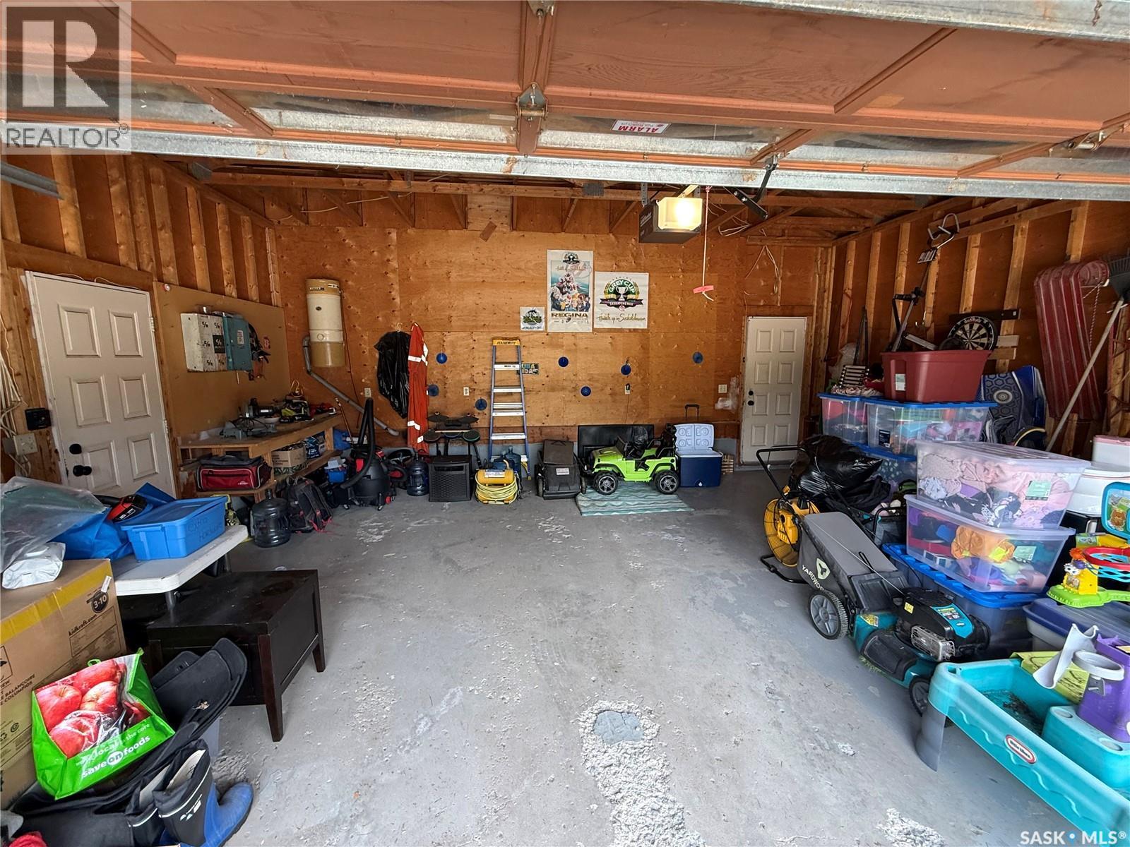 2746 Poplar PLACE E - 38