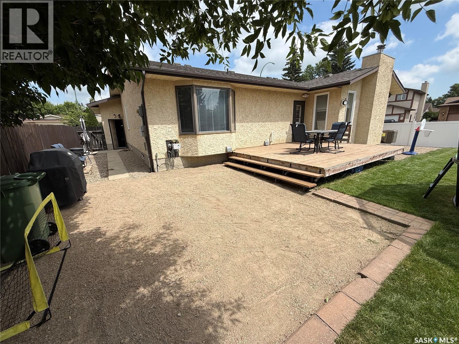 2746 Poplar PLACE E - 42