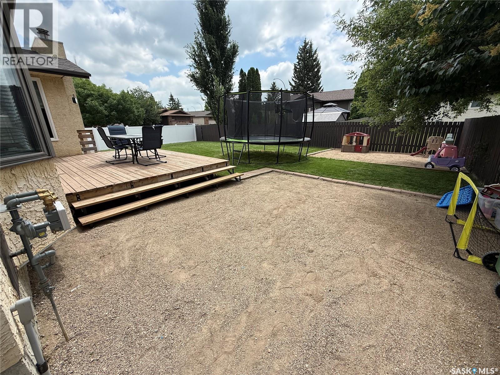 2746 Poplar PLACE E - 43