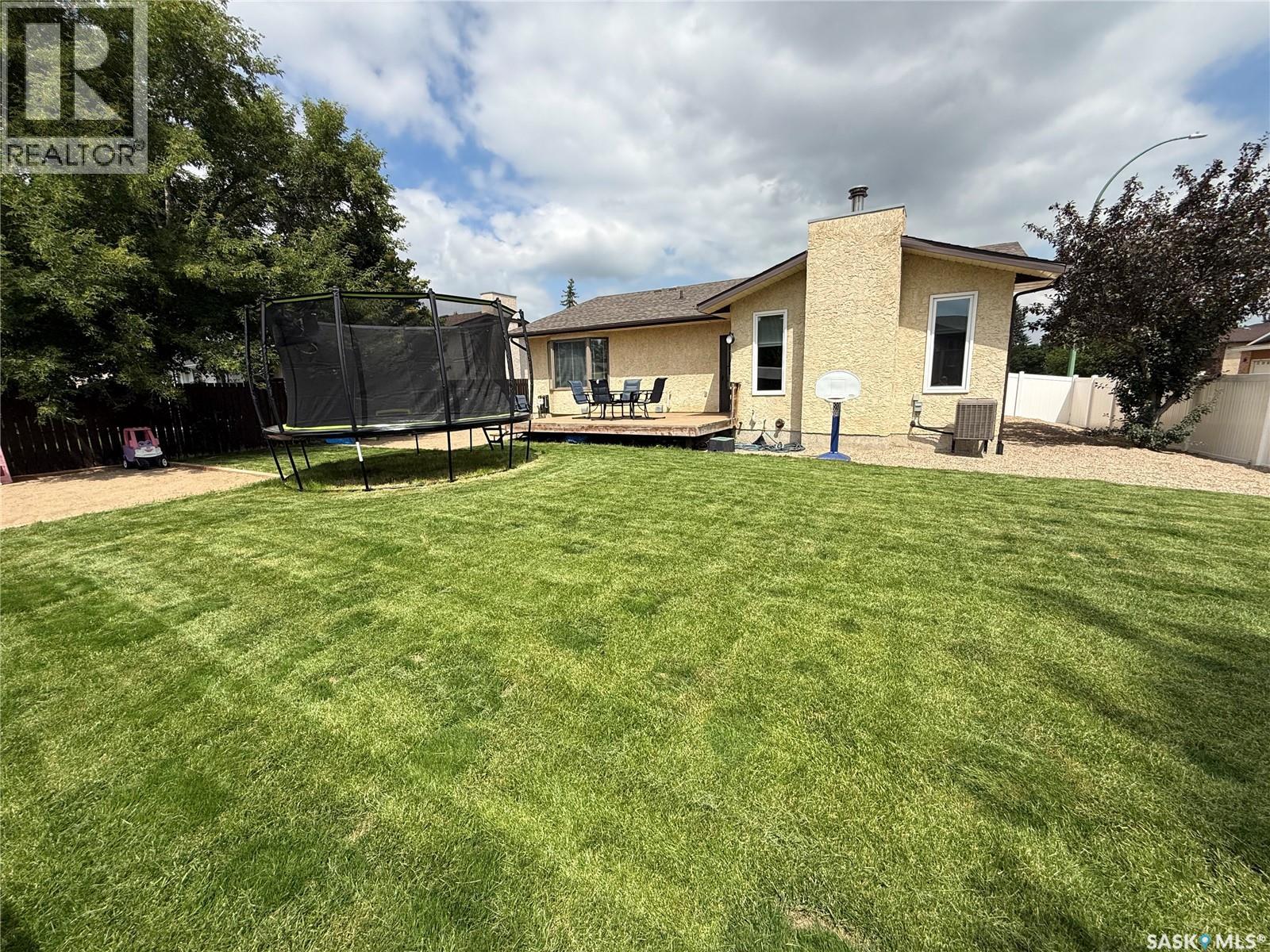 2746 Poplar PLACE E - 48