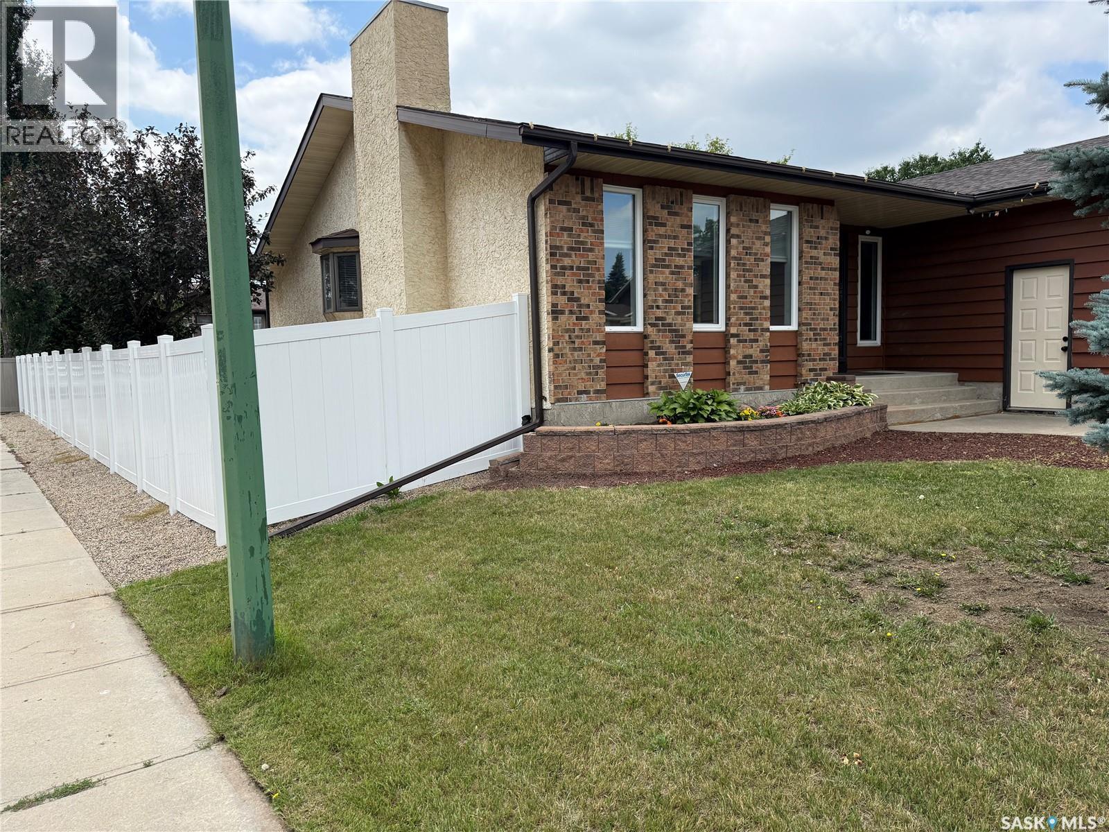 2746 Poplar PLACE E - 49