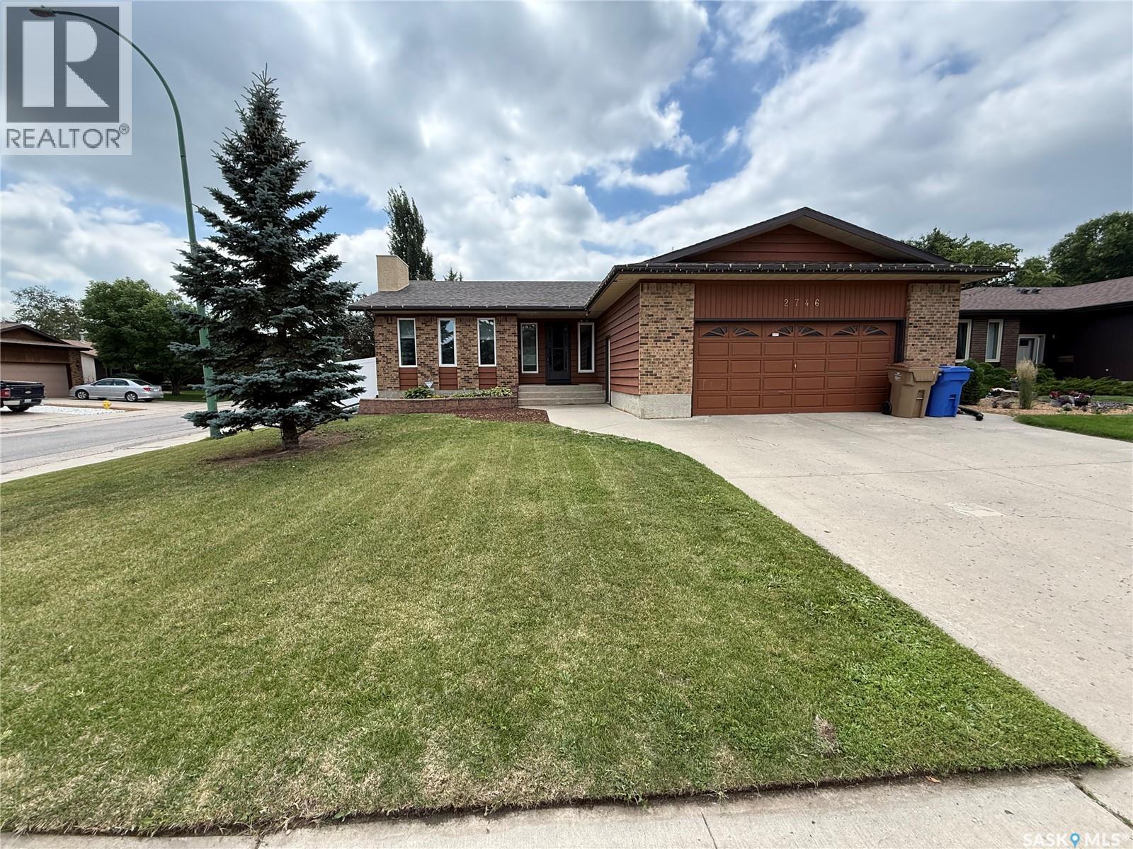 2746 Poplar PLACE E - 50