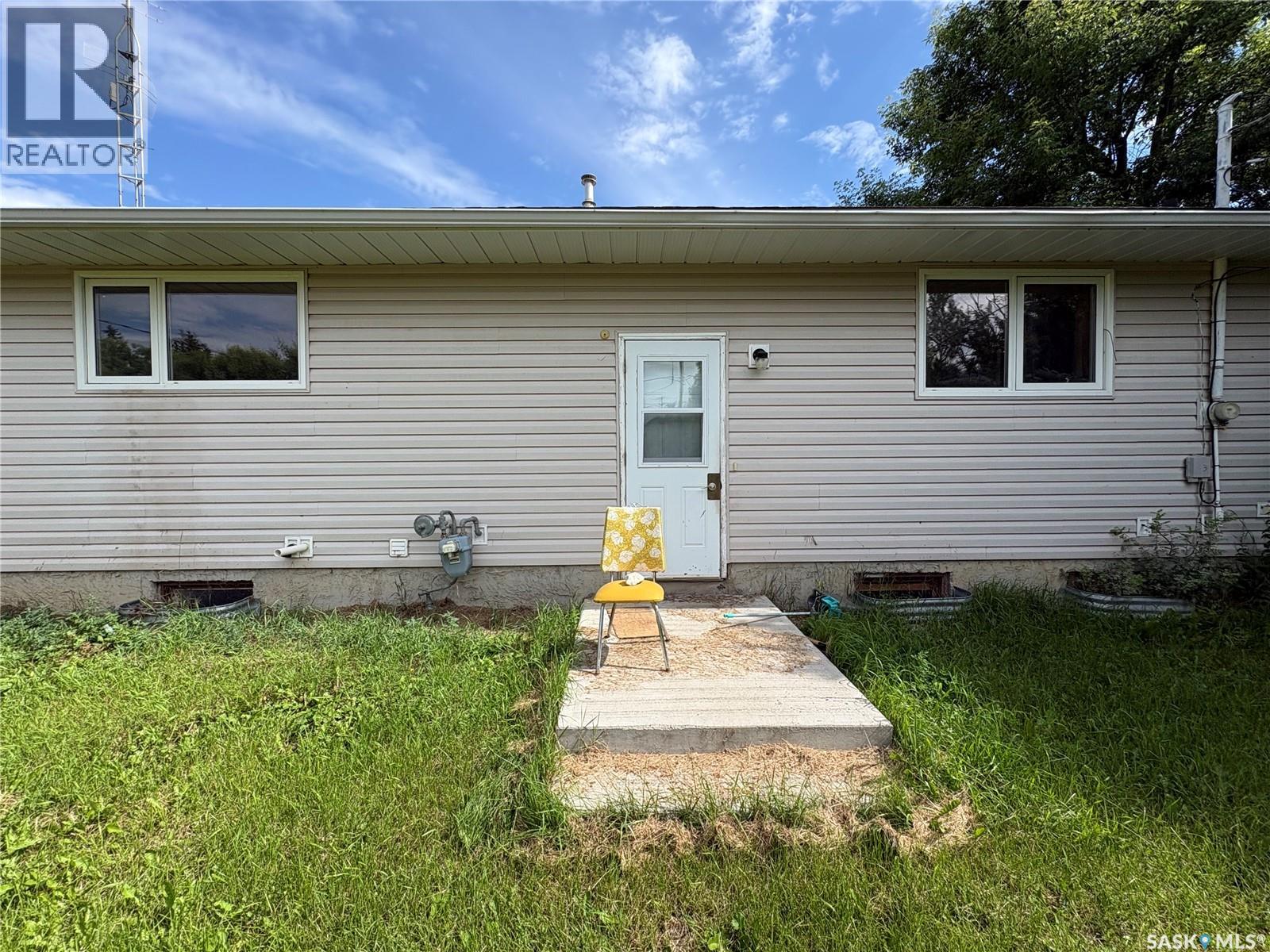 215 Granatier AVENUE - Image 14