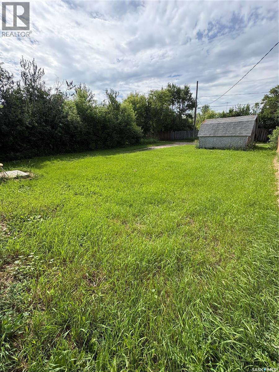 215 Granatier AVENUE - 15