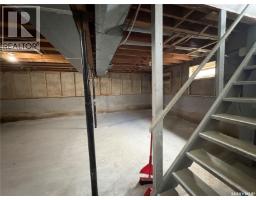 215 Granatier Avenue, Lestock, SK S0A2C0 Photo 10