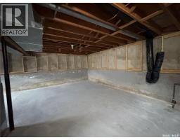 215 Granatier Avenue, Lestock, SK S0A2C0 Photo 11